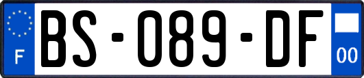 BS-089-DF