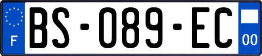 BS-089-EC