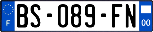 BS-089-FN