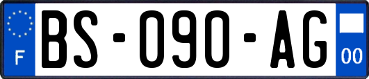 BS-090-AG