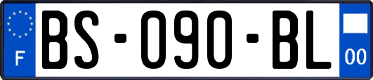 BS-090-BL