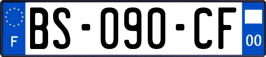 BS-090-CF