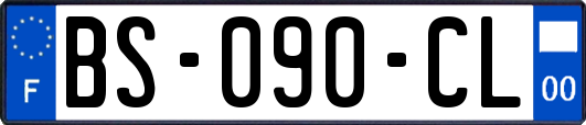 BS-090-CL