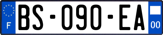 BS-090-EA