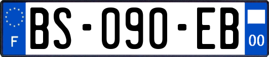 BS-090-EB