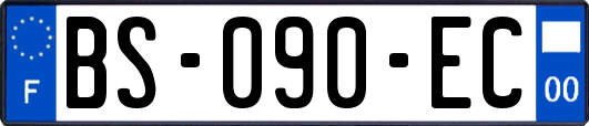 BS-090-EC