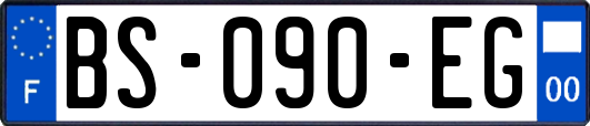 BS-090-EG