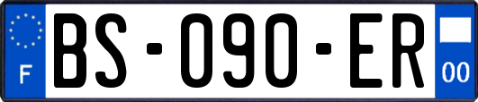 BS-090-ER