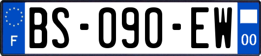 BS-090-EW