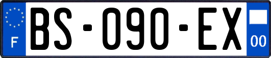 BS-090-EX