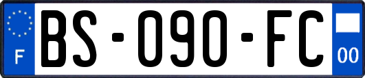 BS-090-FC