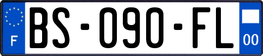 BS-090-FL