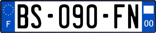 BS-090-FN