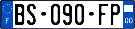 BS-090-FP