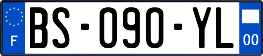 BS-090-YL