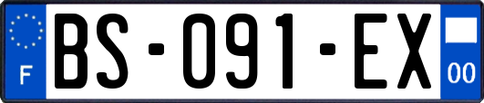 BS-091-EX