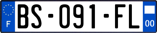 BS-091-FL