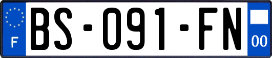 BS-091-FN