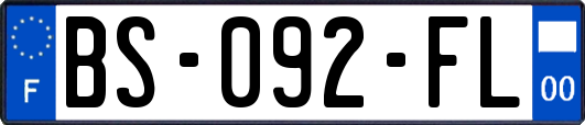 BS-092-FL