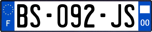 BS-092-JS