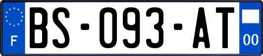 BS-093-AT