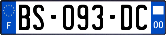 BS-093-DC