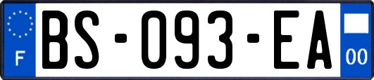 BS-093-EA