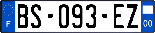 BS-093-EZ