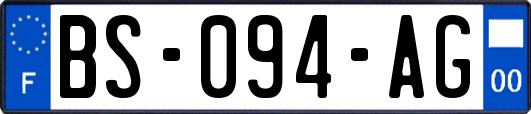 BS-094-AG