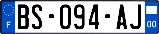 BS-094-AJ