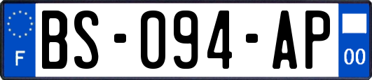 BS-094-AP