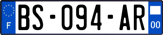 BS-094-AR