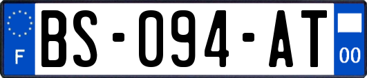 BS-094-AT