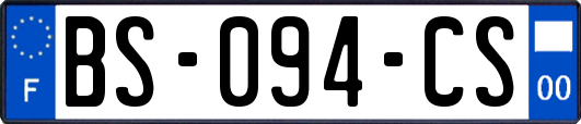 BS-094-CS