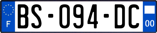 BS-094-DC