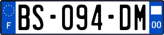 BS-094-DM