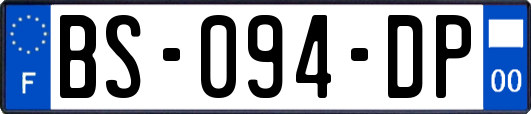 BS-094-DP