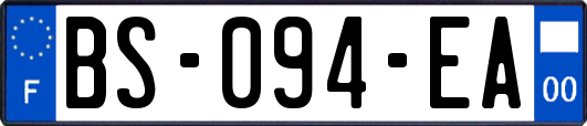 BS-094-EA