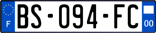 BS-094-FC