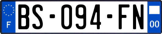 BS-094-FN