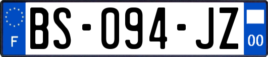 BS-094-JZ