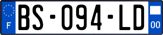 BS-094-LD