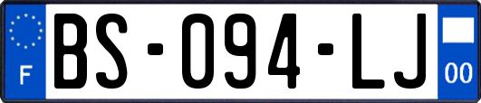 BS-094-LJ