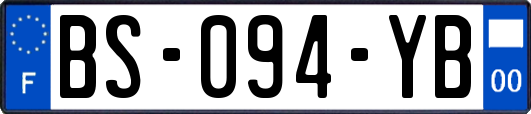 BS-094-YB