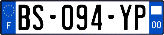 BS-094-YP