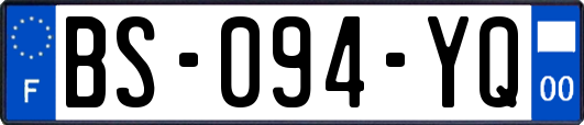 BS-094-YQ