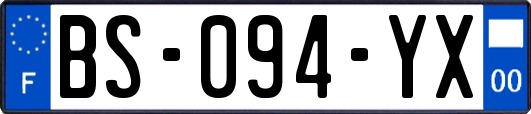 BS-094-YX