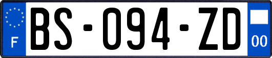 BS-094-ZD