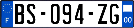 BS-094-ZG
