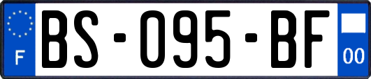 BS-095-BF